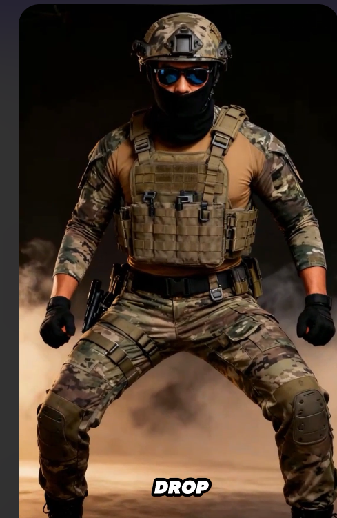 SENTINEL PACK