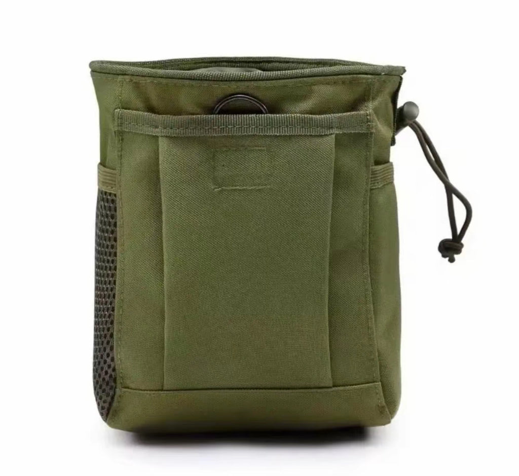 Bolsas de Emergencia DROP Tactical
