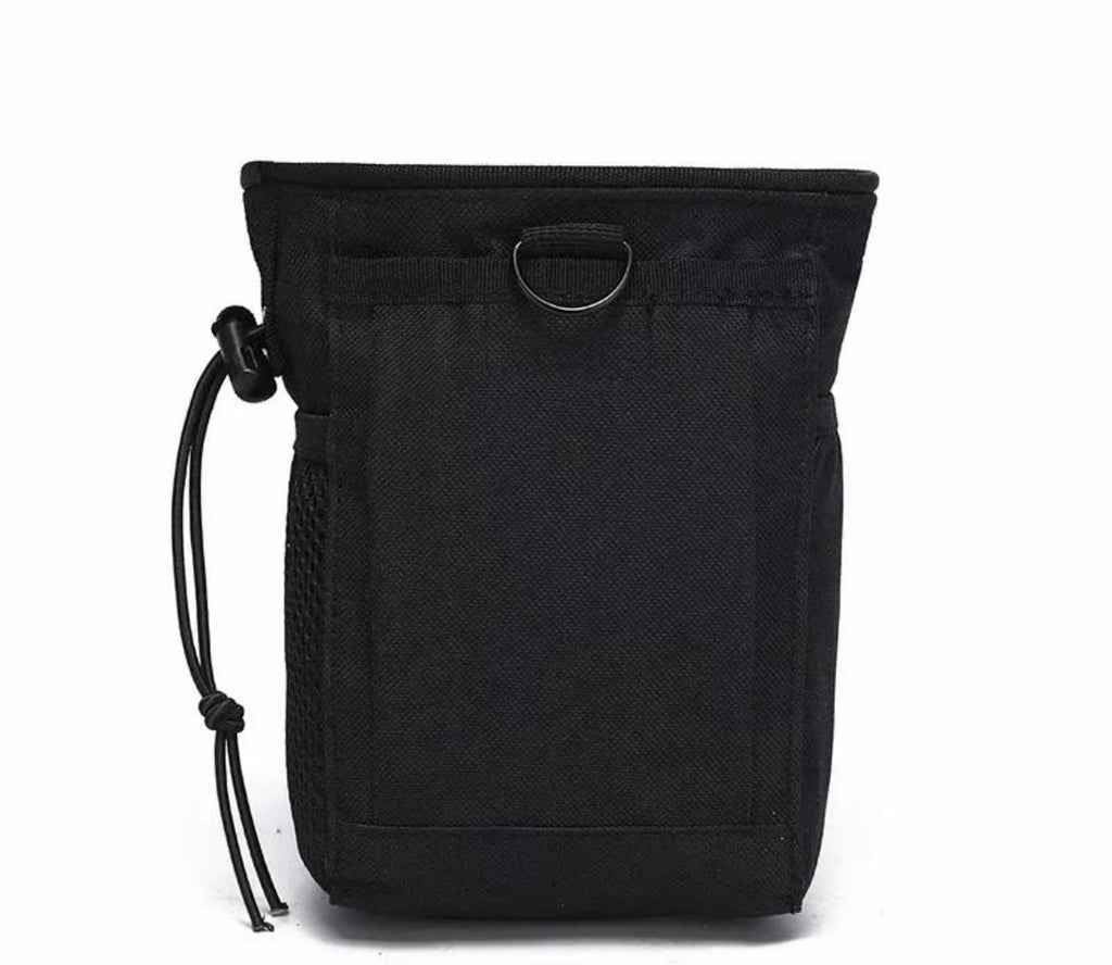 Bolsas de Emergencia DROP Tactical
