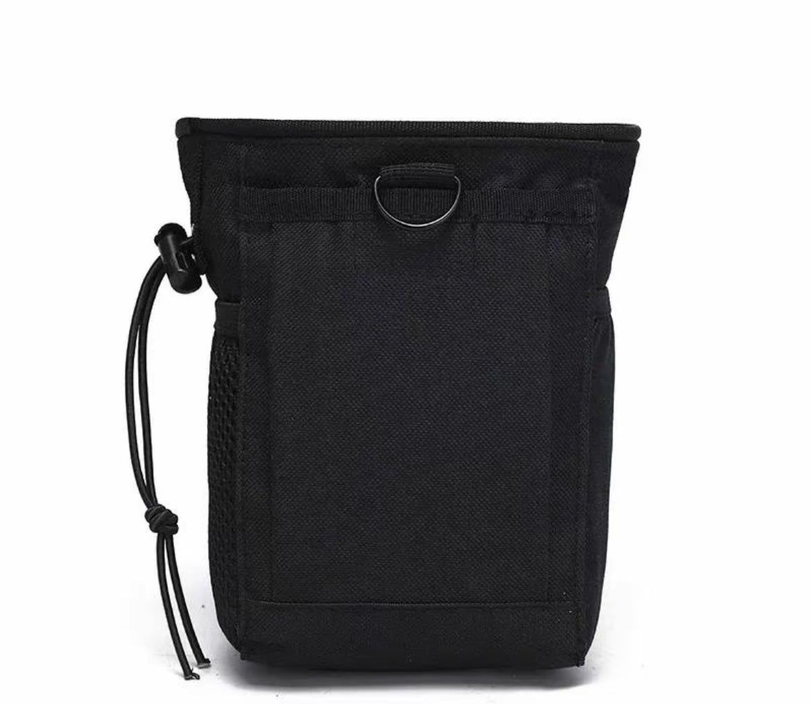 Bolsas de Emergencia DROP Tactical
