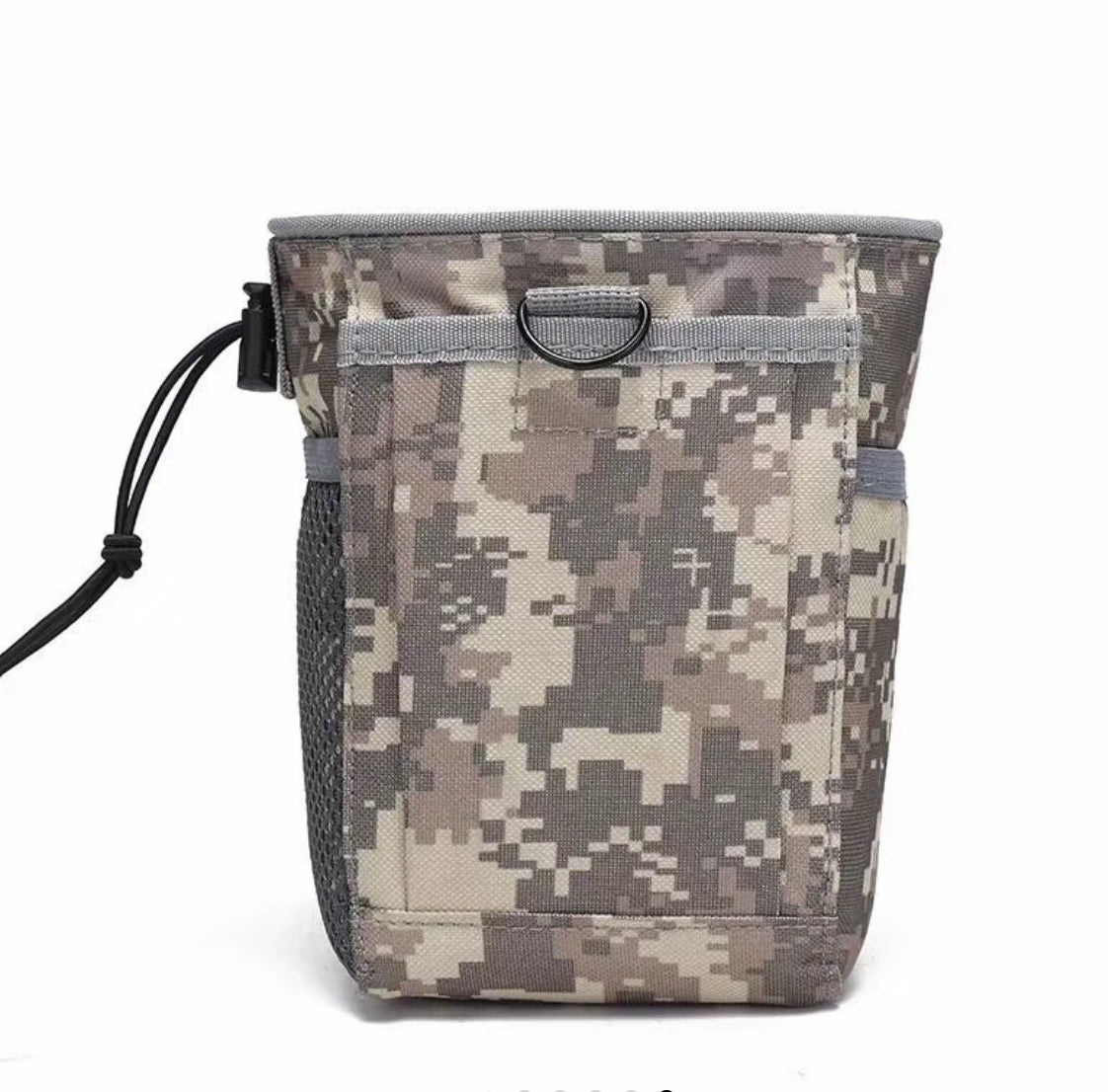 Bolsas de Emergencia DROP Tactical